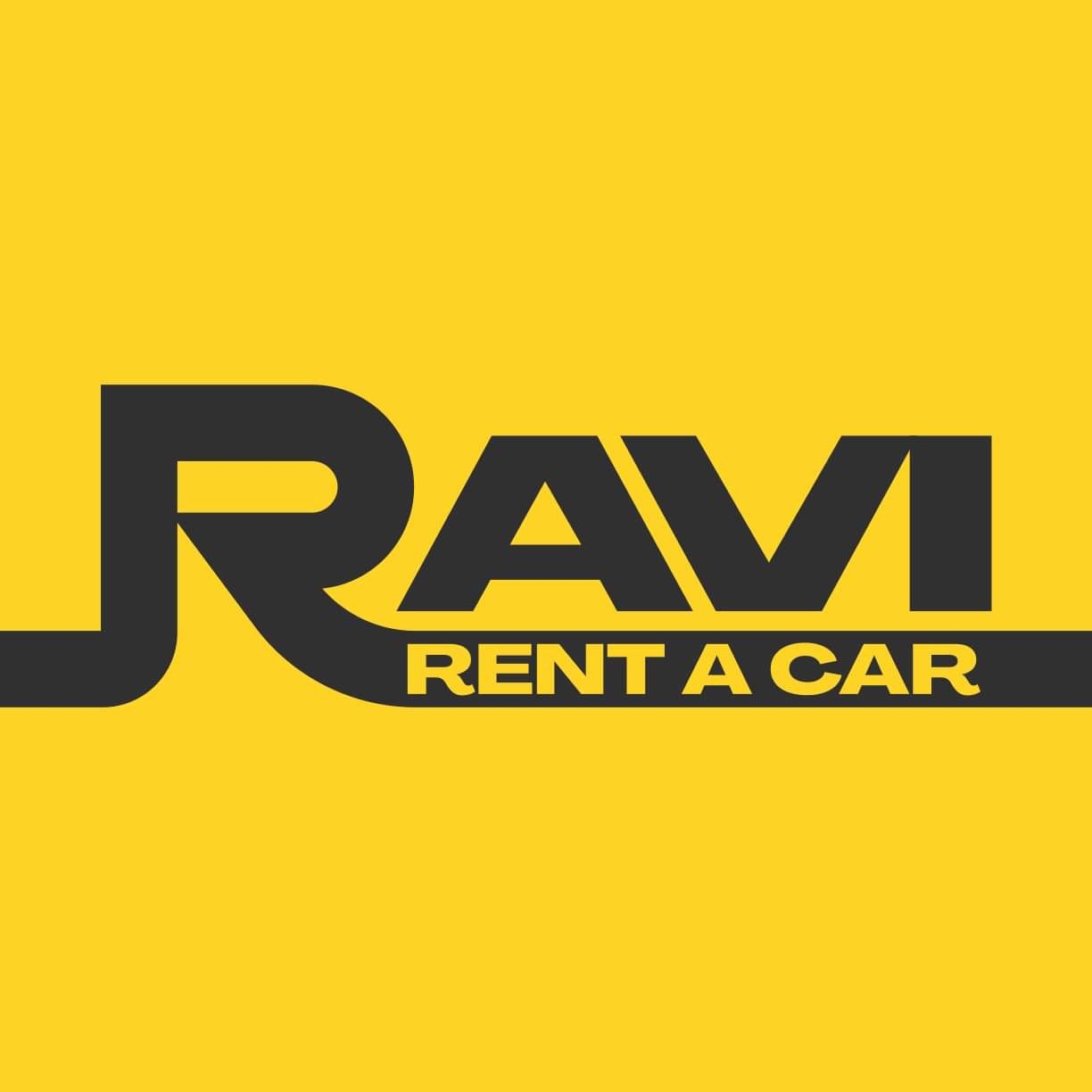 RAVI RENT A CAR | Arequipa