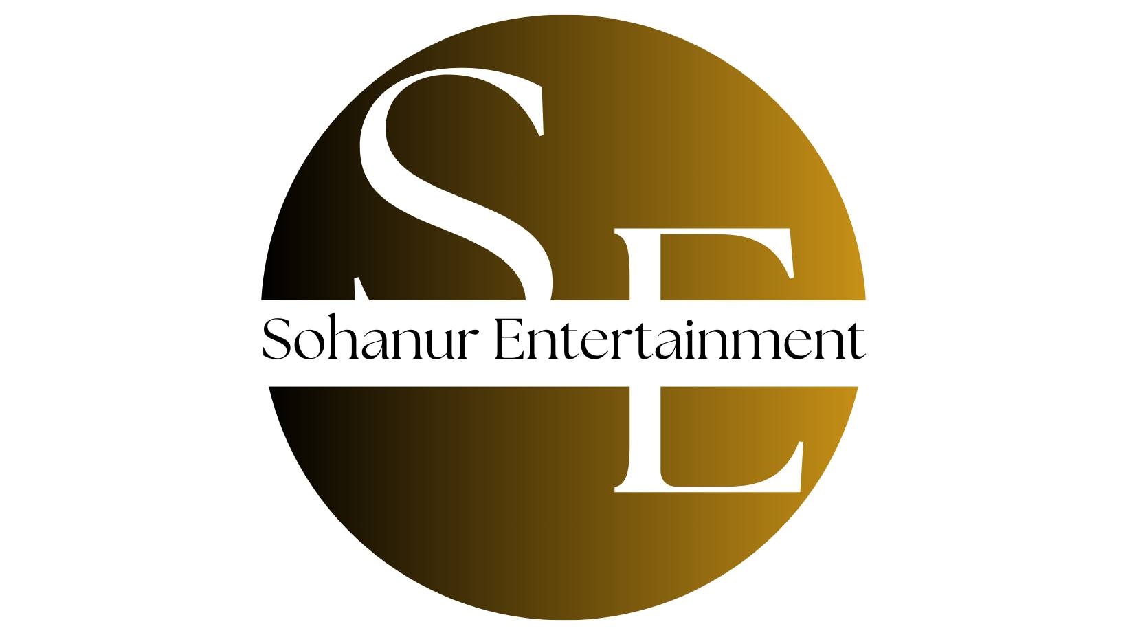 Sohanur Entertainment