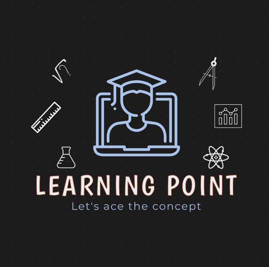 Learning Point