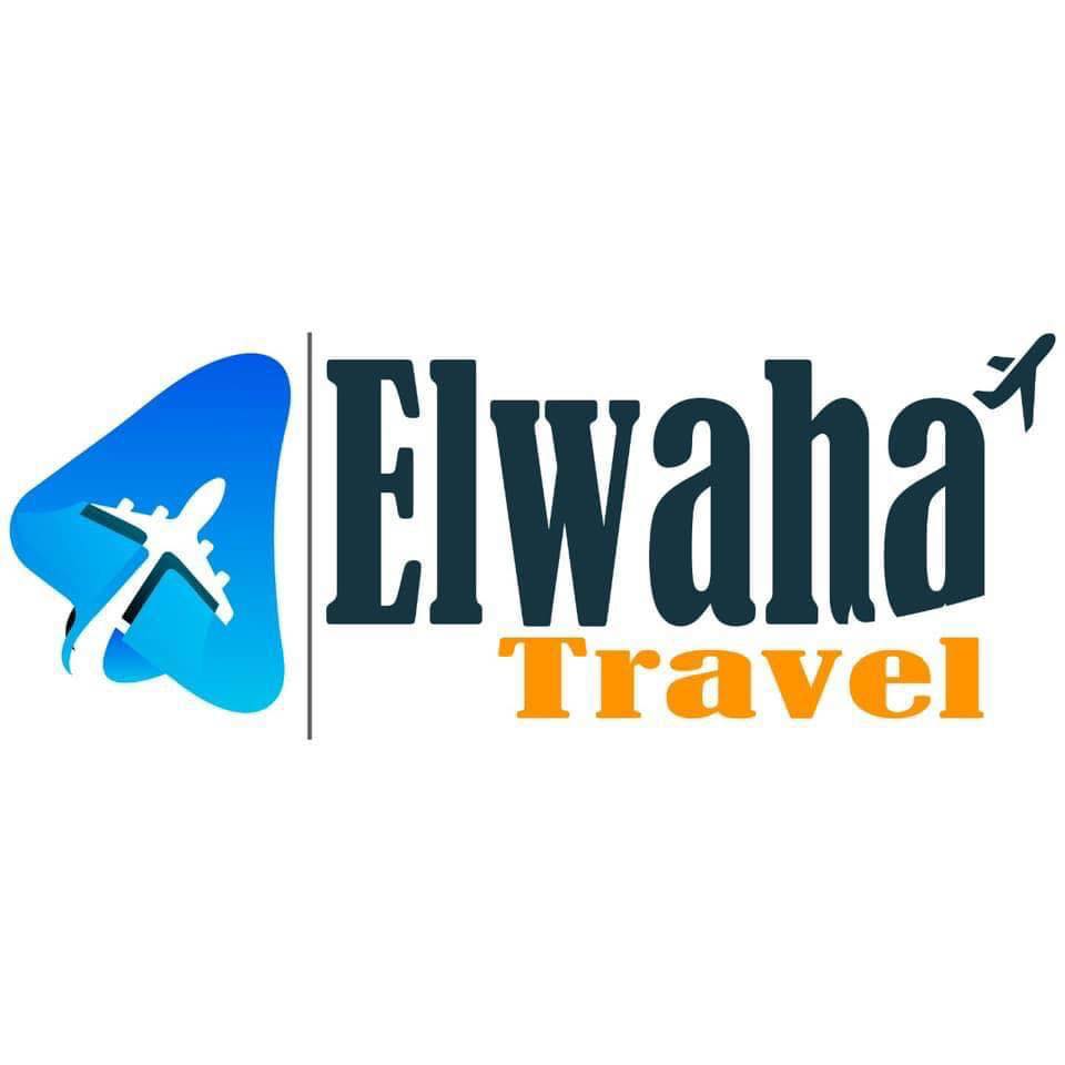 الواحة ترافيل-Elwaha Travel | Nasr City