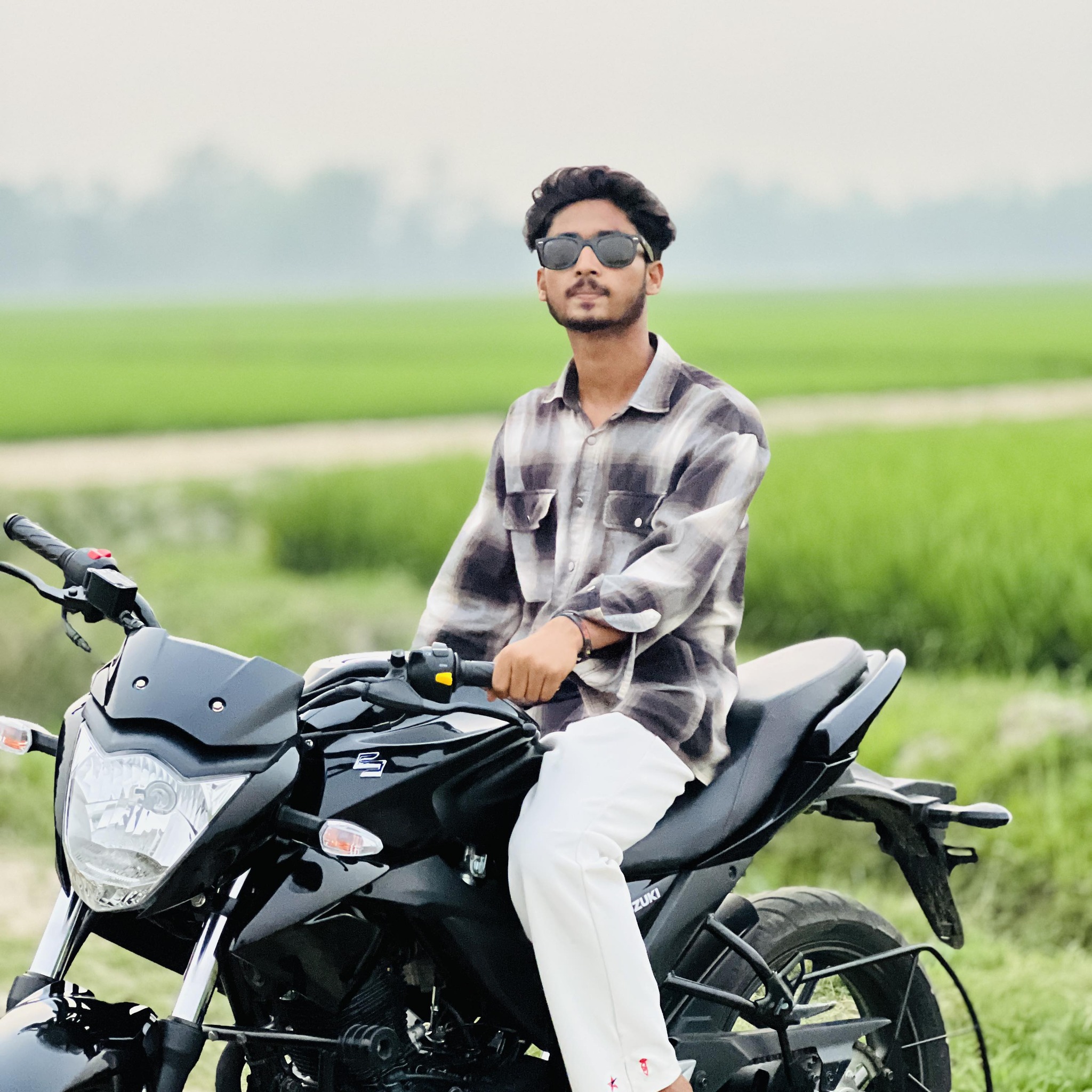 Ontor Hasan