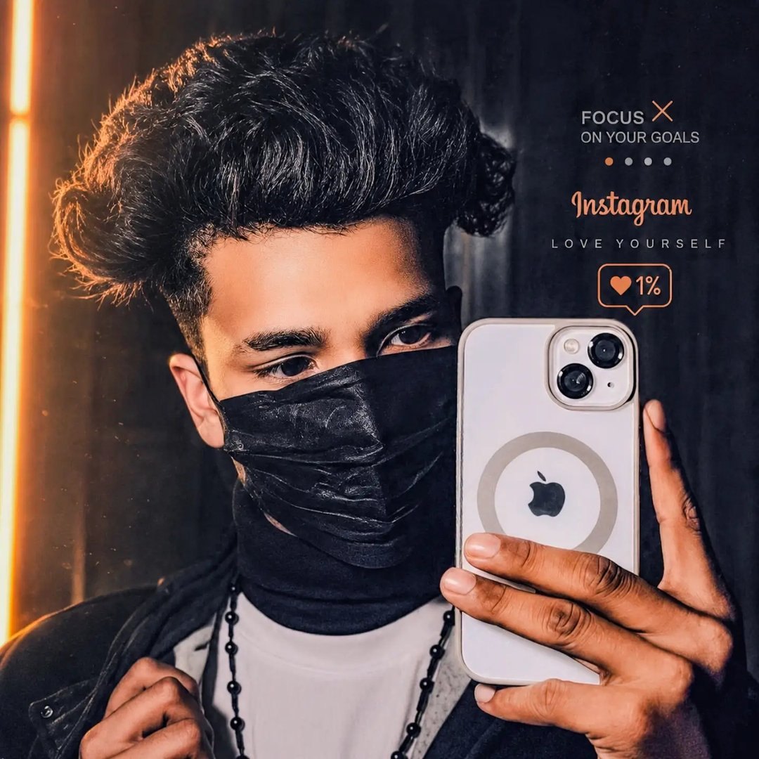 Afron Lakra