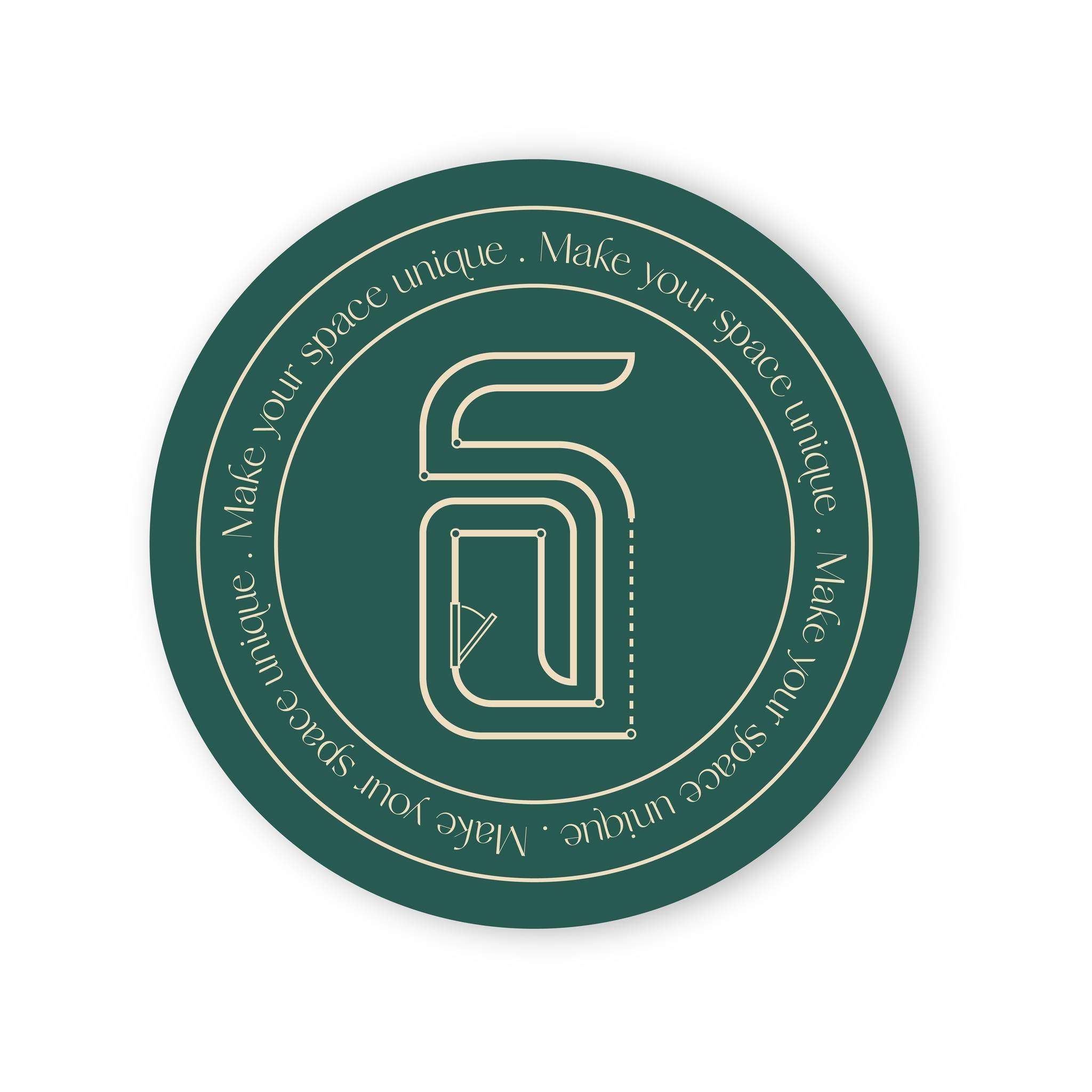 Optispace Algerie | Sétif