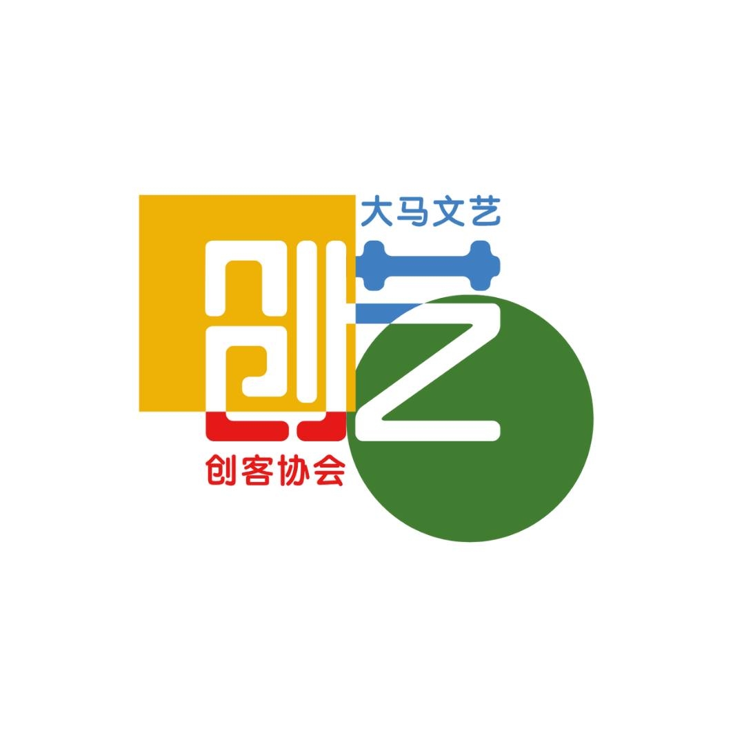 ScaleTime 冻龄时光 | Klang