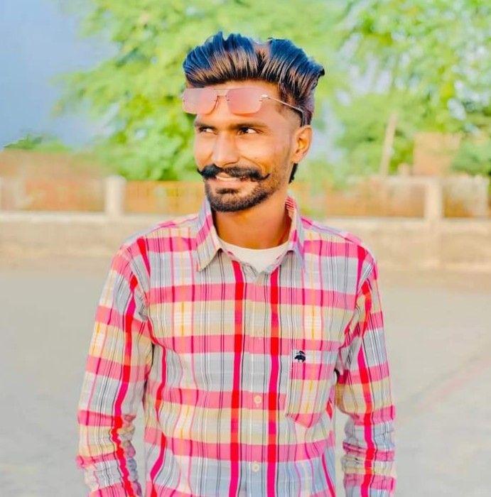 Jagjit