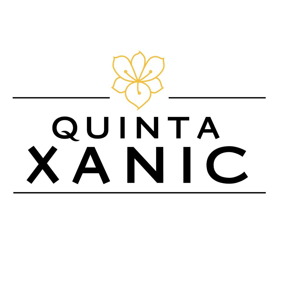 Quinta Xanic | Montemorelos