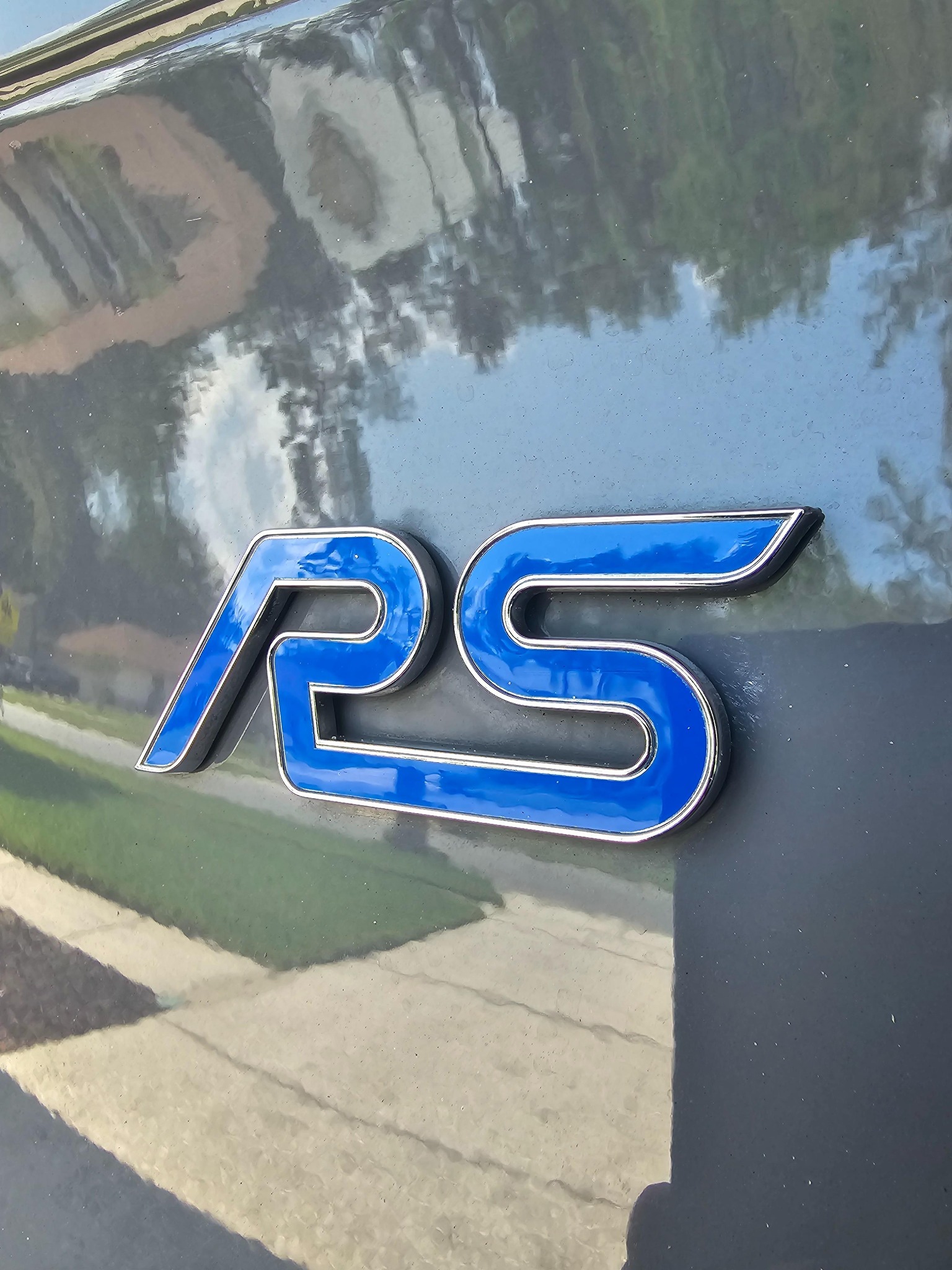 New Edge Nation | does anyone know where I can get the intake tube and ...