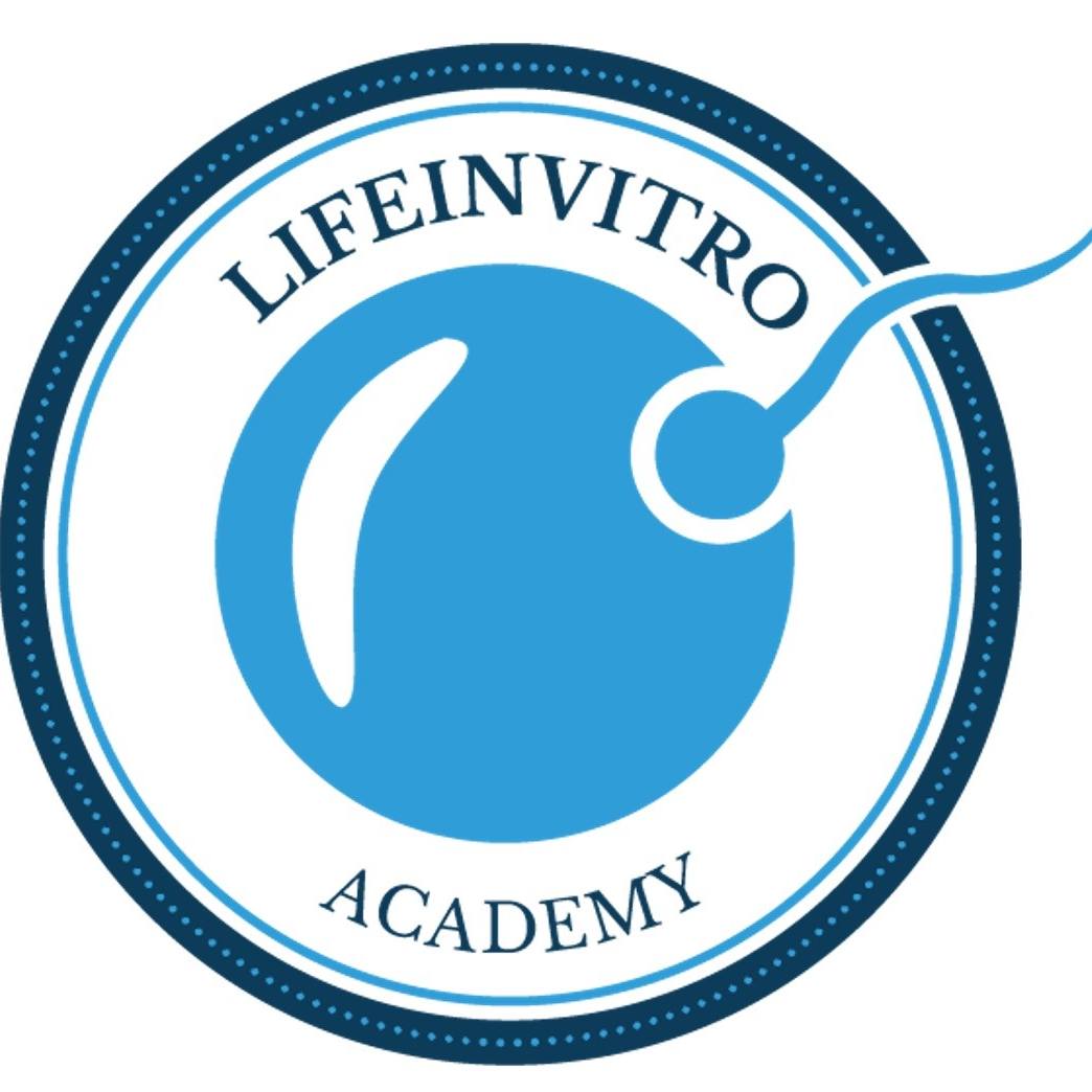 LifeInvitro | Hyderabad