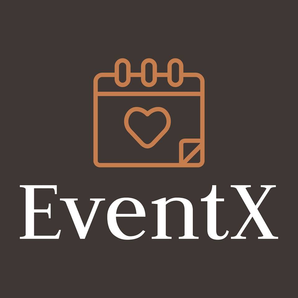 EventX | London