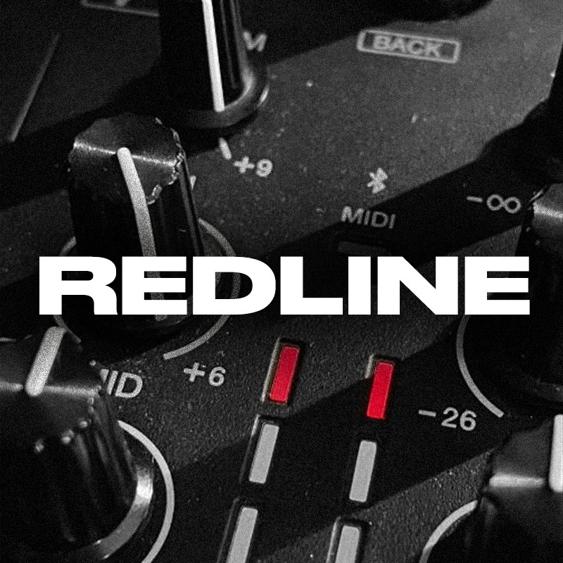 Redline | Vilnius