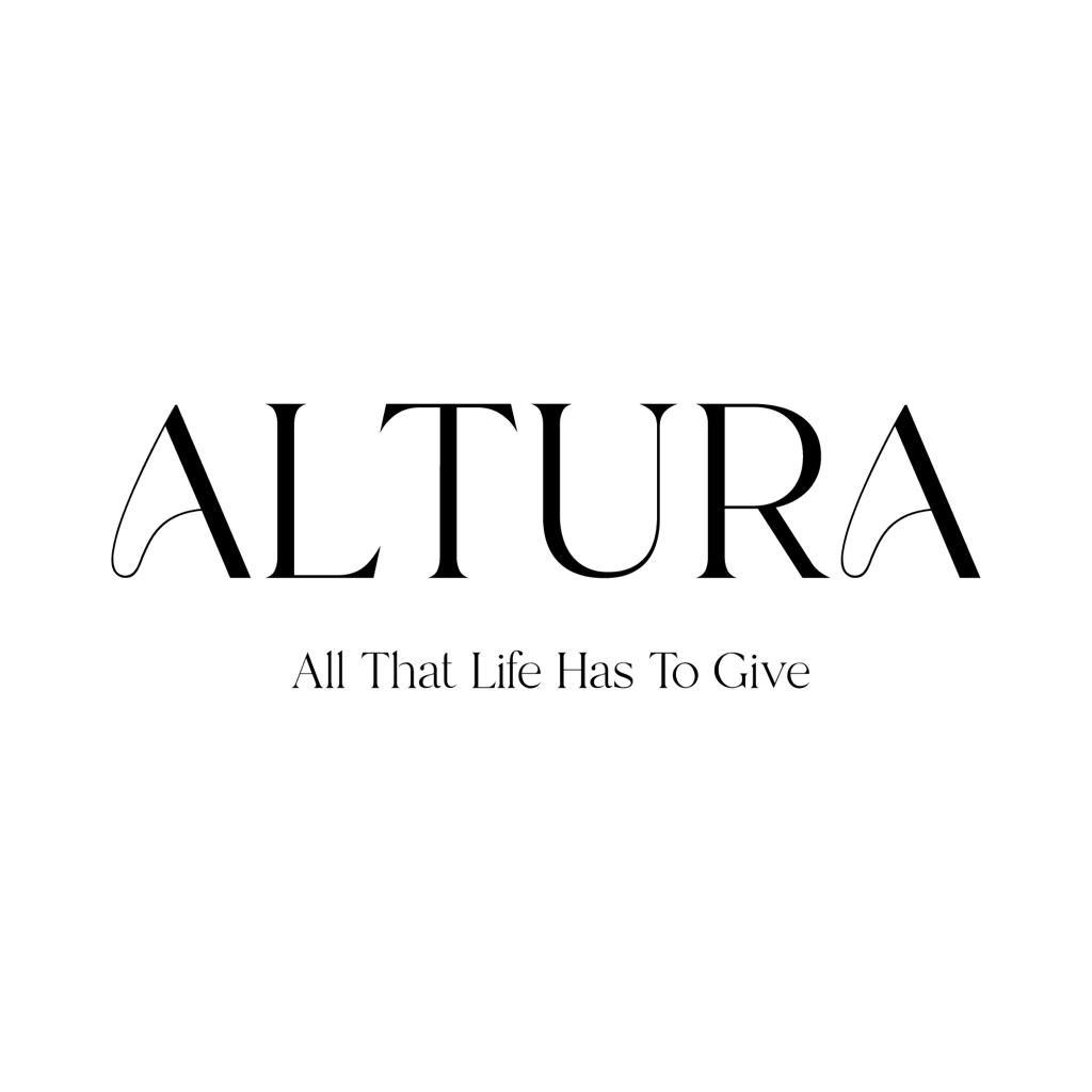 Altura EC | Singapore Singapore