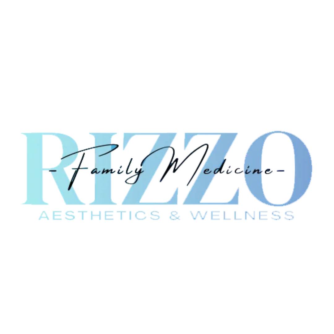 Rizzo Aesthetics | Sarasota FL