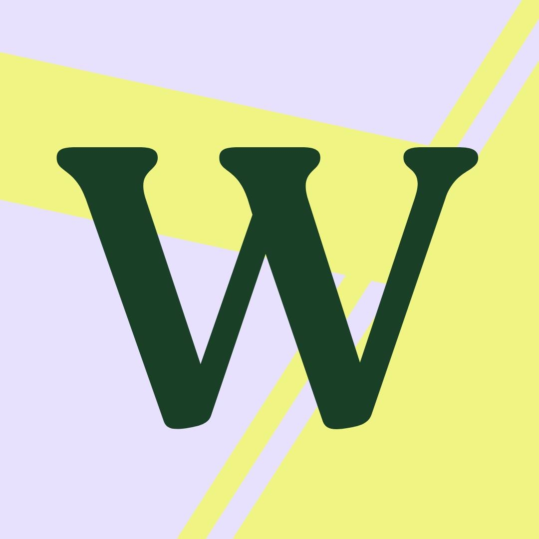 Wordplay Writing Co.