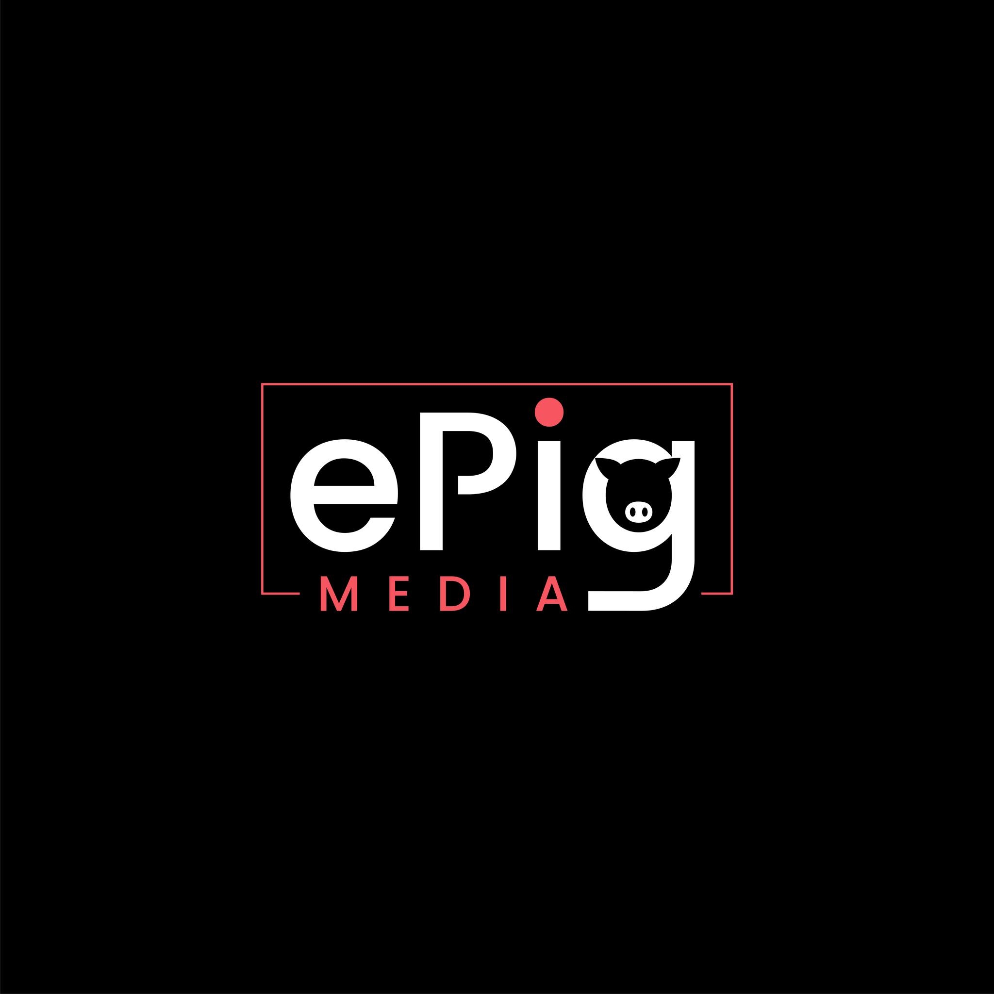 ePig Media | Badendorf