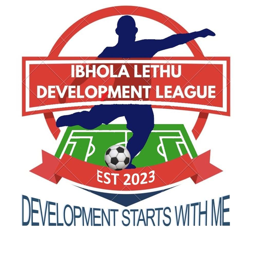 ibhola-lethu-development-league