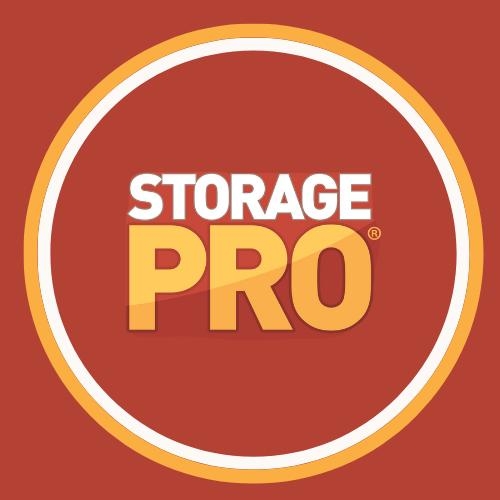 Statewide Self Storage | Antioch CA