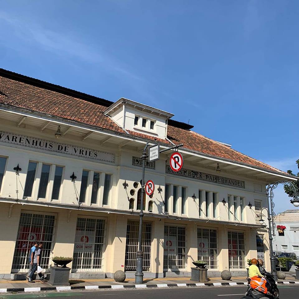 Jual beli iPhone Jabodetabek Jakarta timur | lagi nyari iphone 15 plus ...