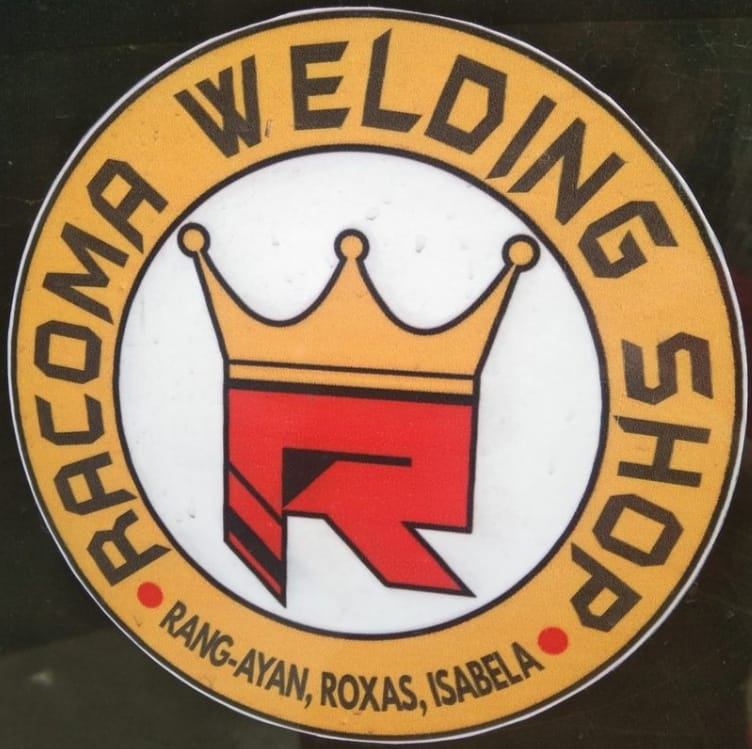 Racoma Welding Shop