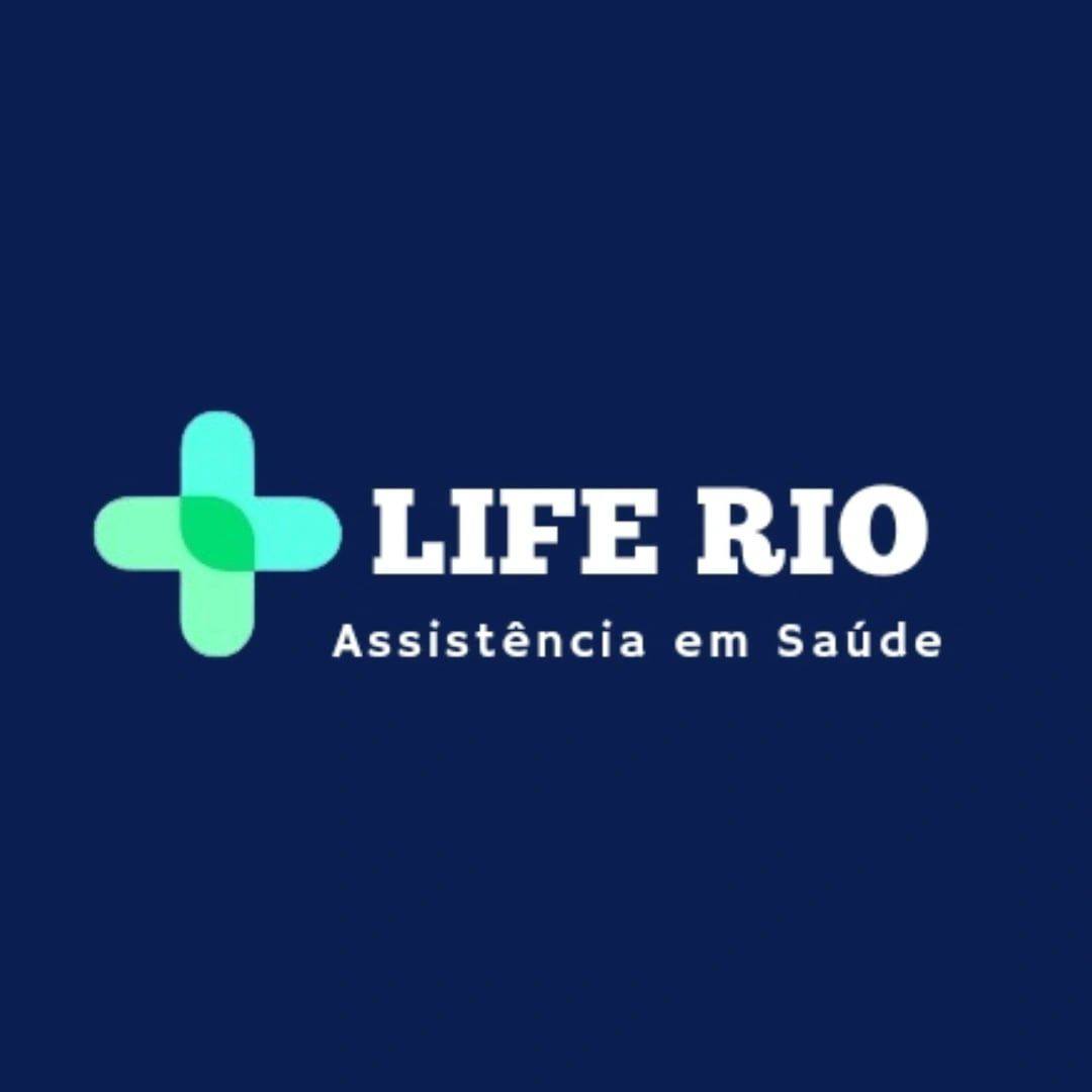 Grupo Life Rio | Rio de Janeiro RJ