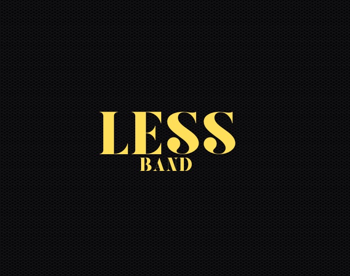 Less band | Pitomaca