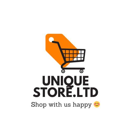 Unique store.ltd | Indianapolis IN