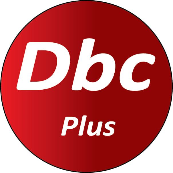 কেরানীগঞ্জ স্কুল