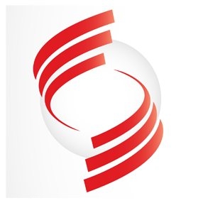 Sign Media | Al Ajman