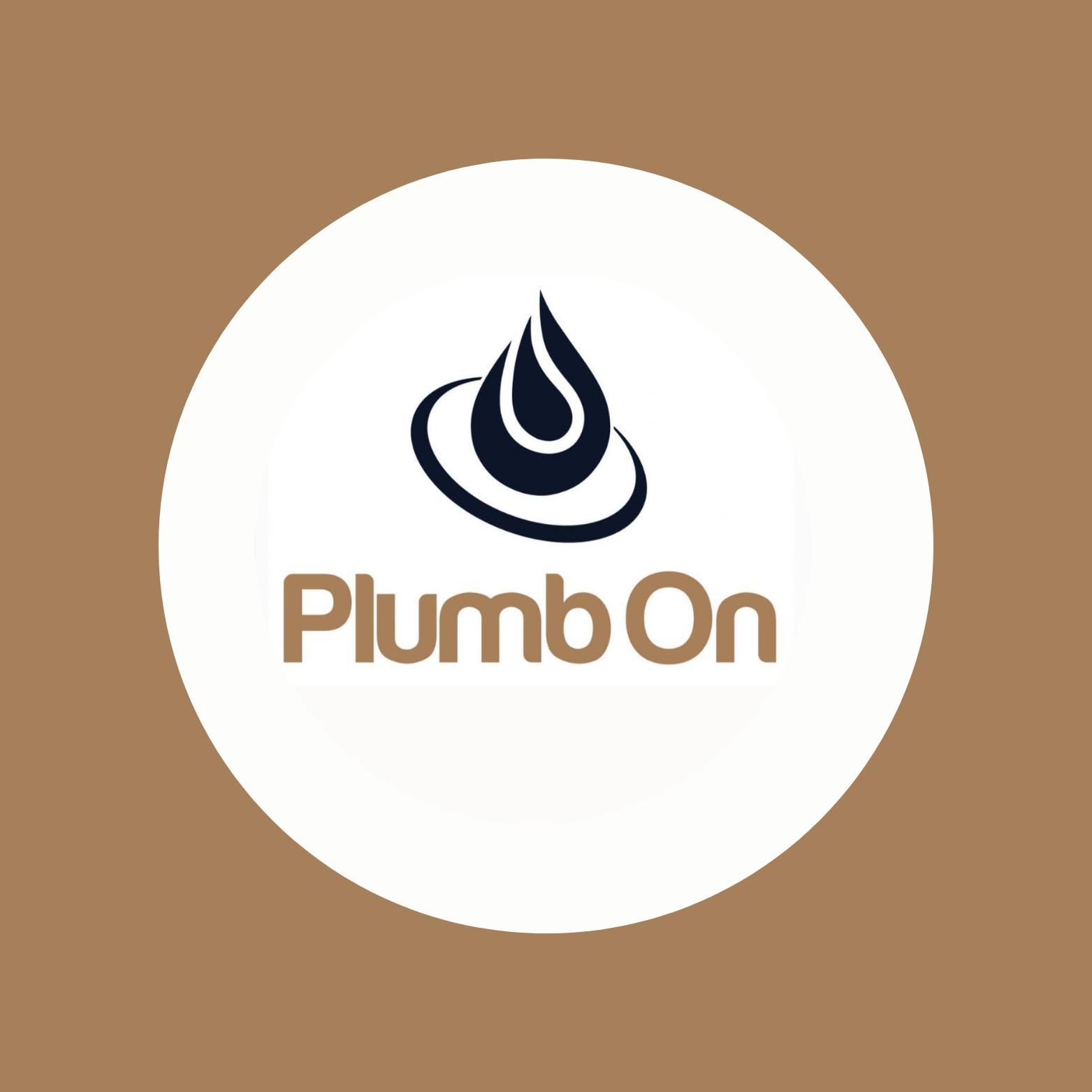 PlumbOn Plumbing | Newcastle NSW