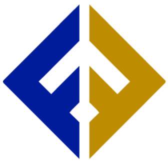 Consulting Forge LLC