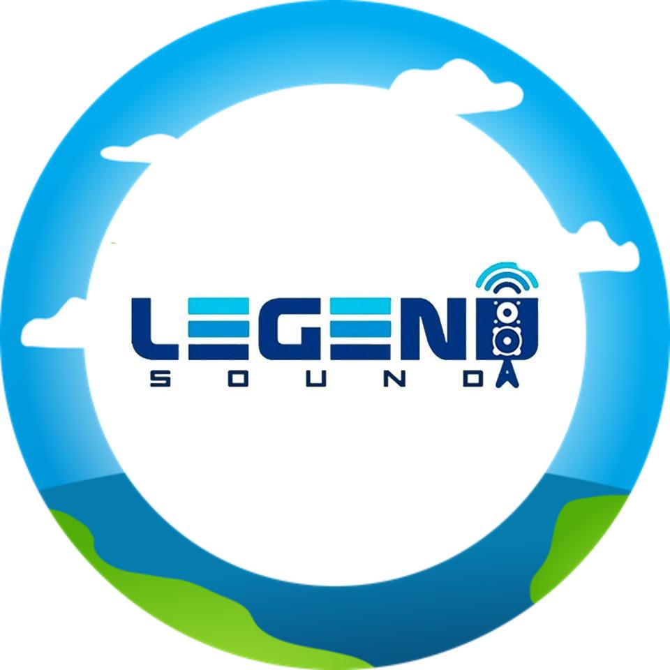 Legend Sound ID
