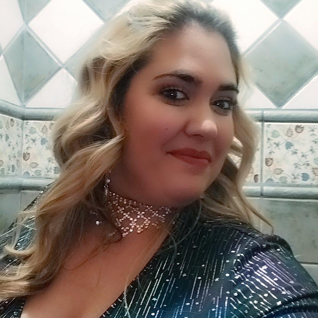 Halii Mora Facundo