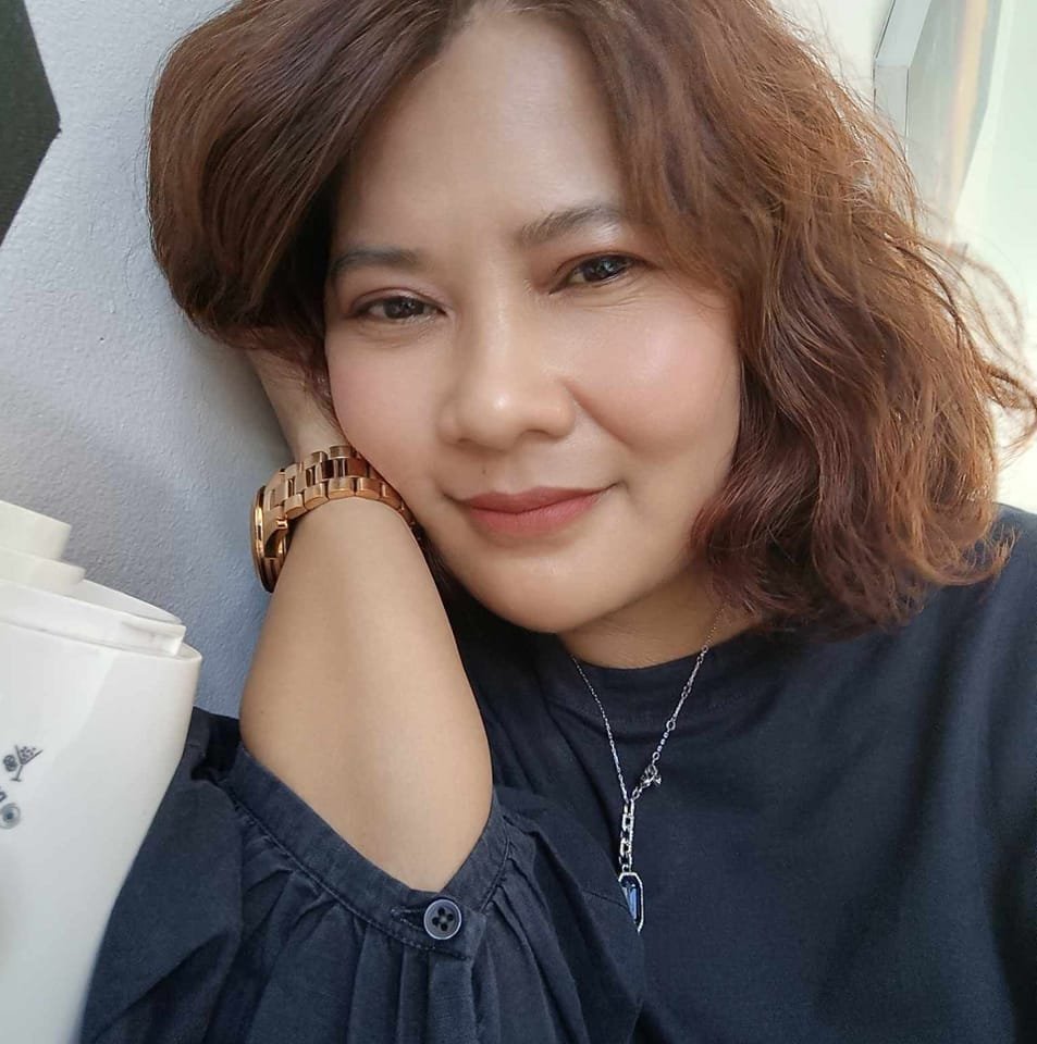 ติ่งข่าว - คลิปหลุดทวงเงินหัวคะแนน 1,000 รายชื่อ โวยชักดาบค่าหัวจ้าง ...