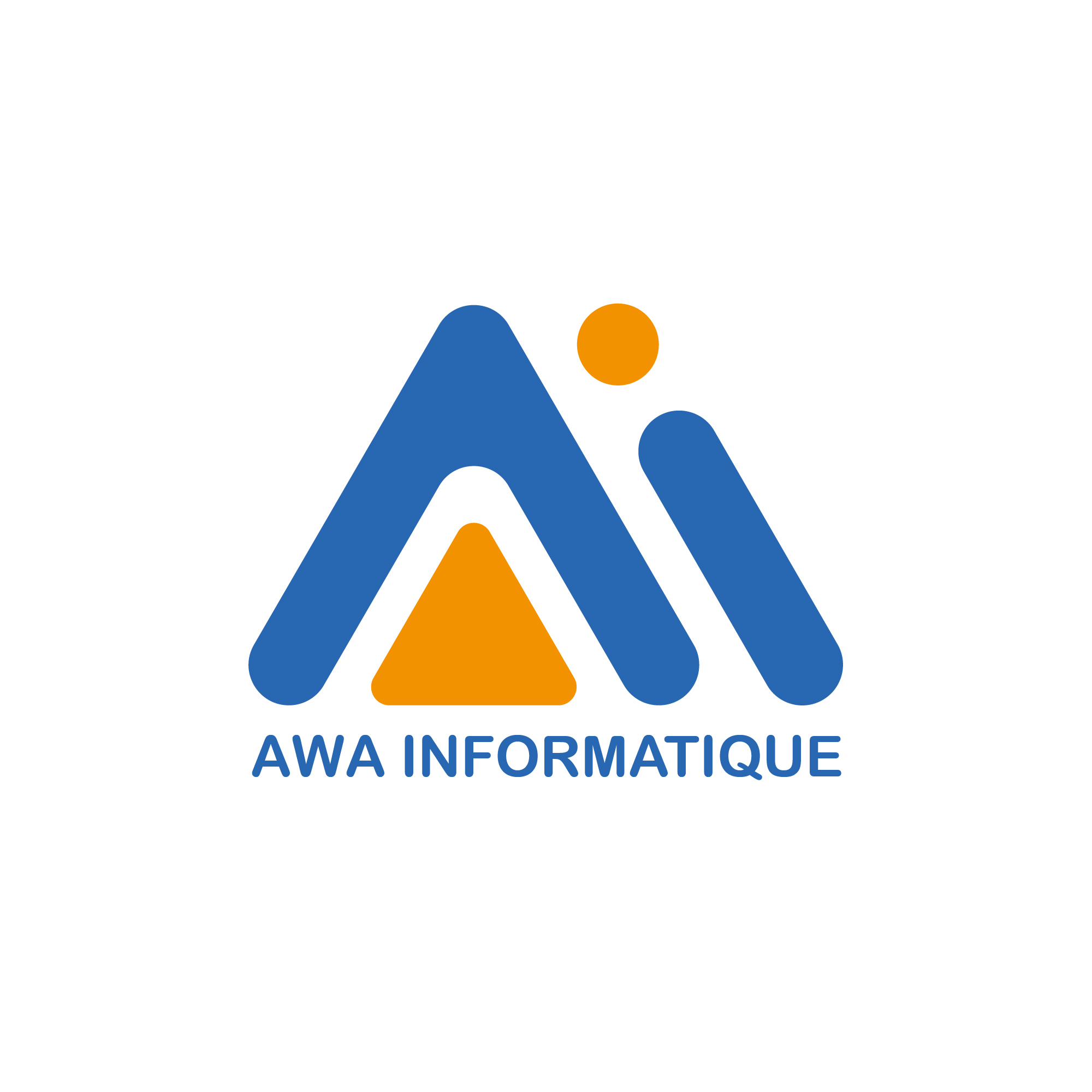 Awa Informatique | Dakar
