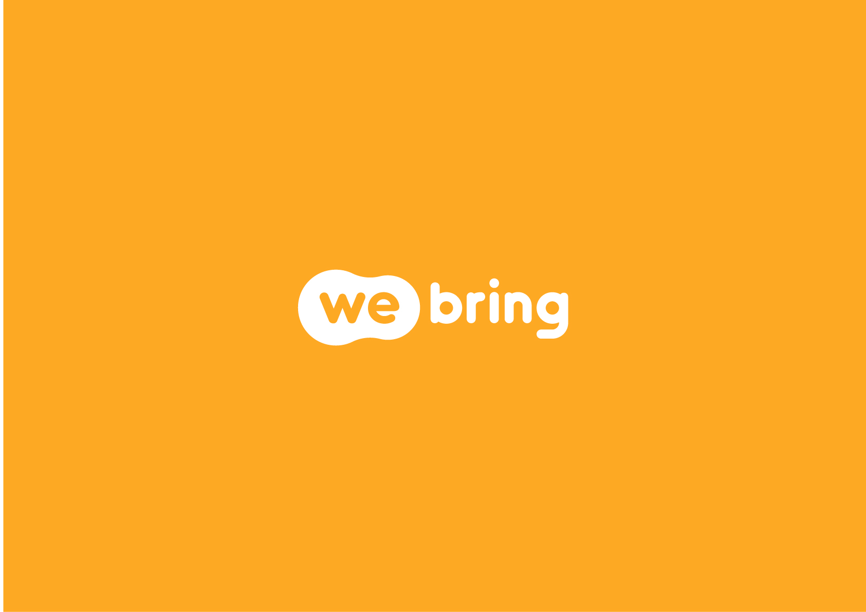 Webring