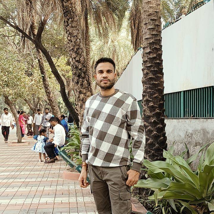 #dance_ ️ | Akhil Trend