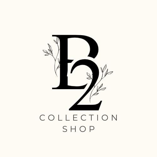 B2 Collection Shop | Phnom Penh