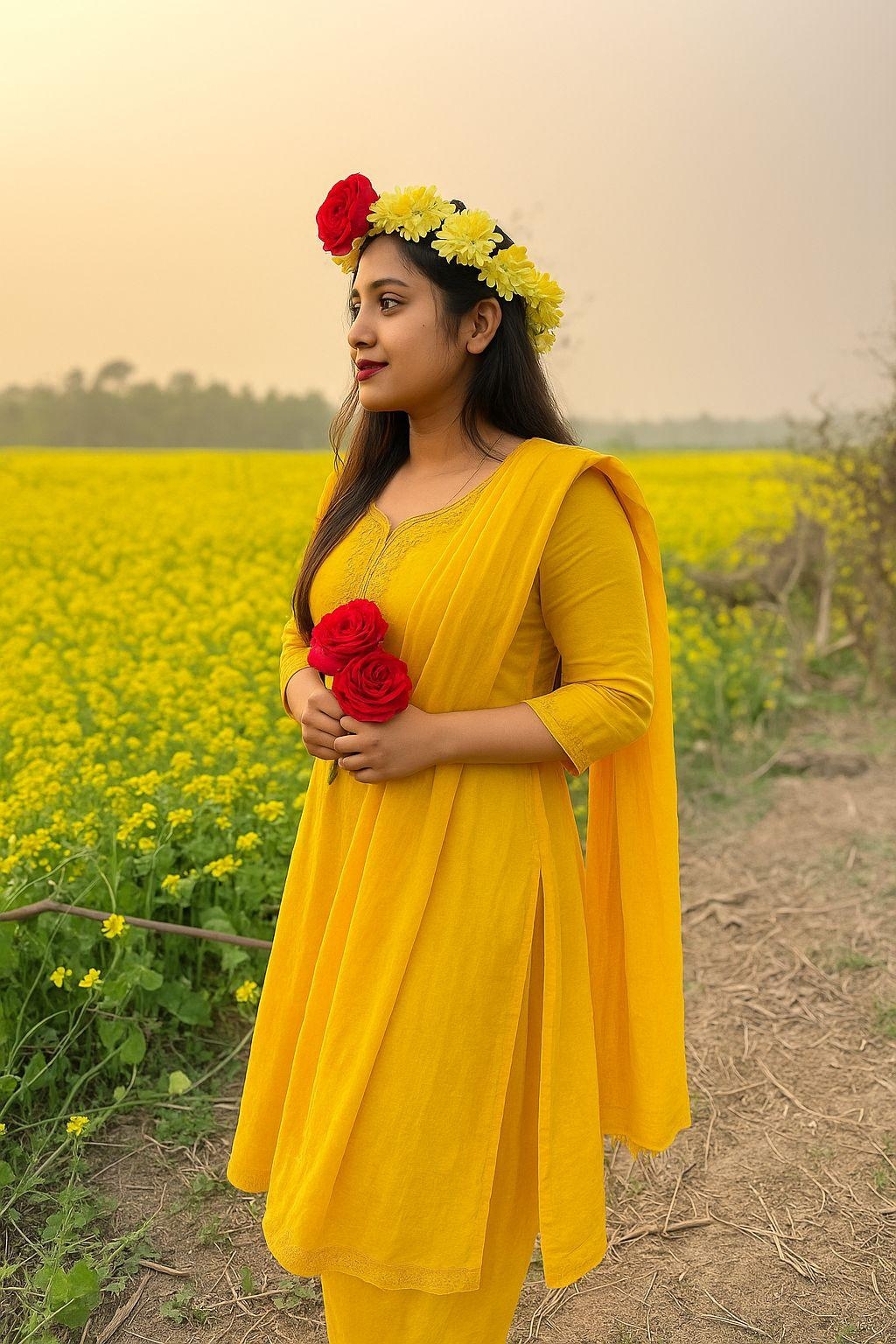 Rani Rajput | ভাই রে ভাই.. | Facebook