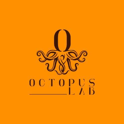 Octopuslab | Bielsko-Biała