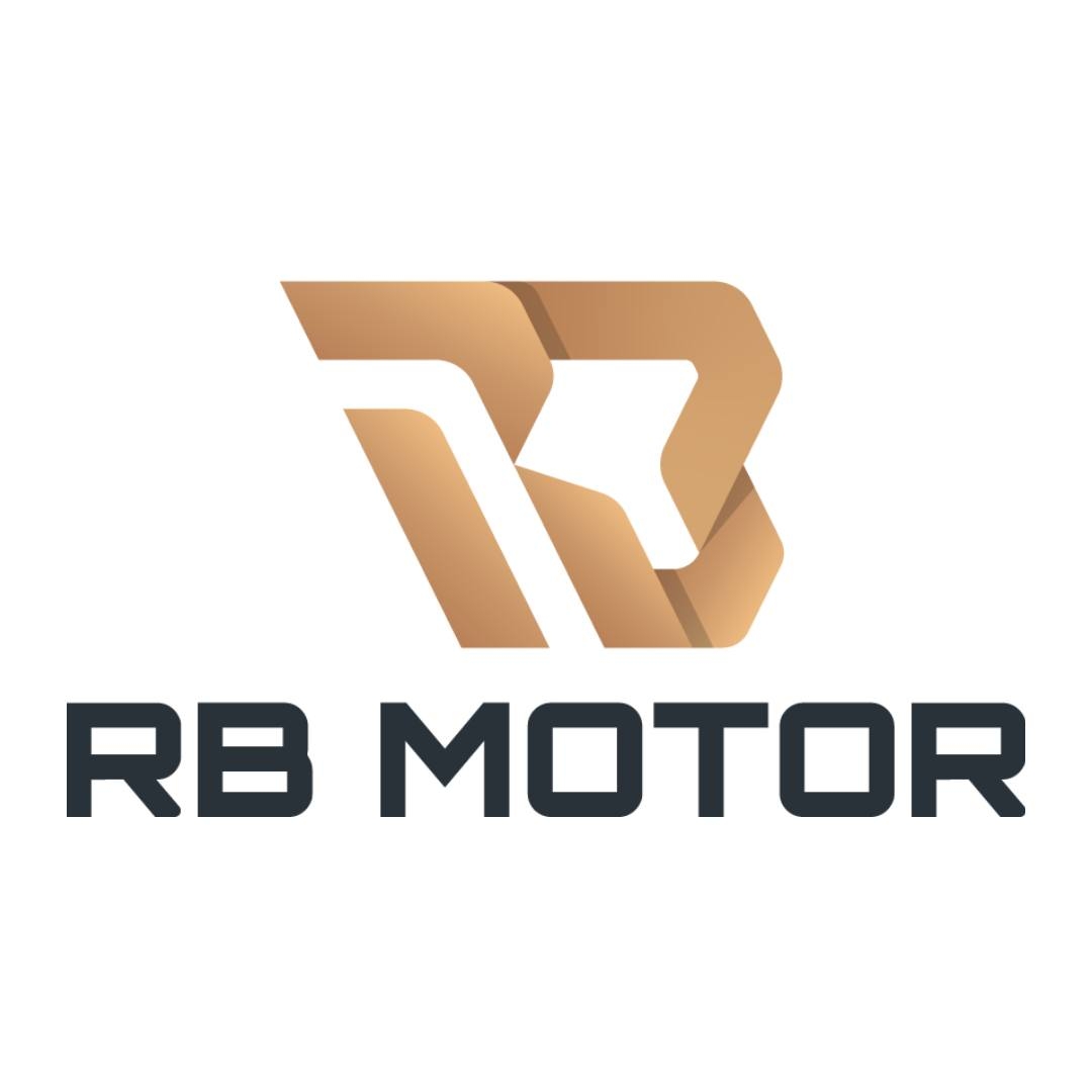 RBMotor - Comércio de Automóveis | Viana do Castelo