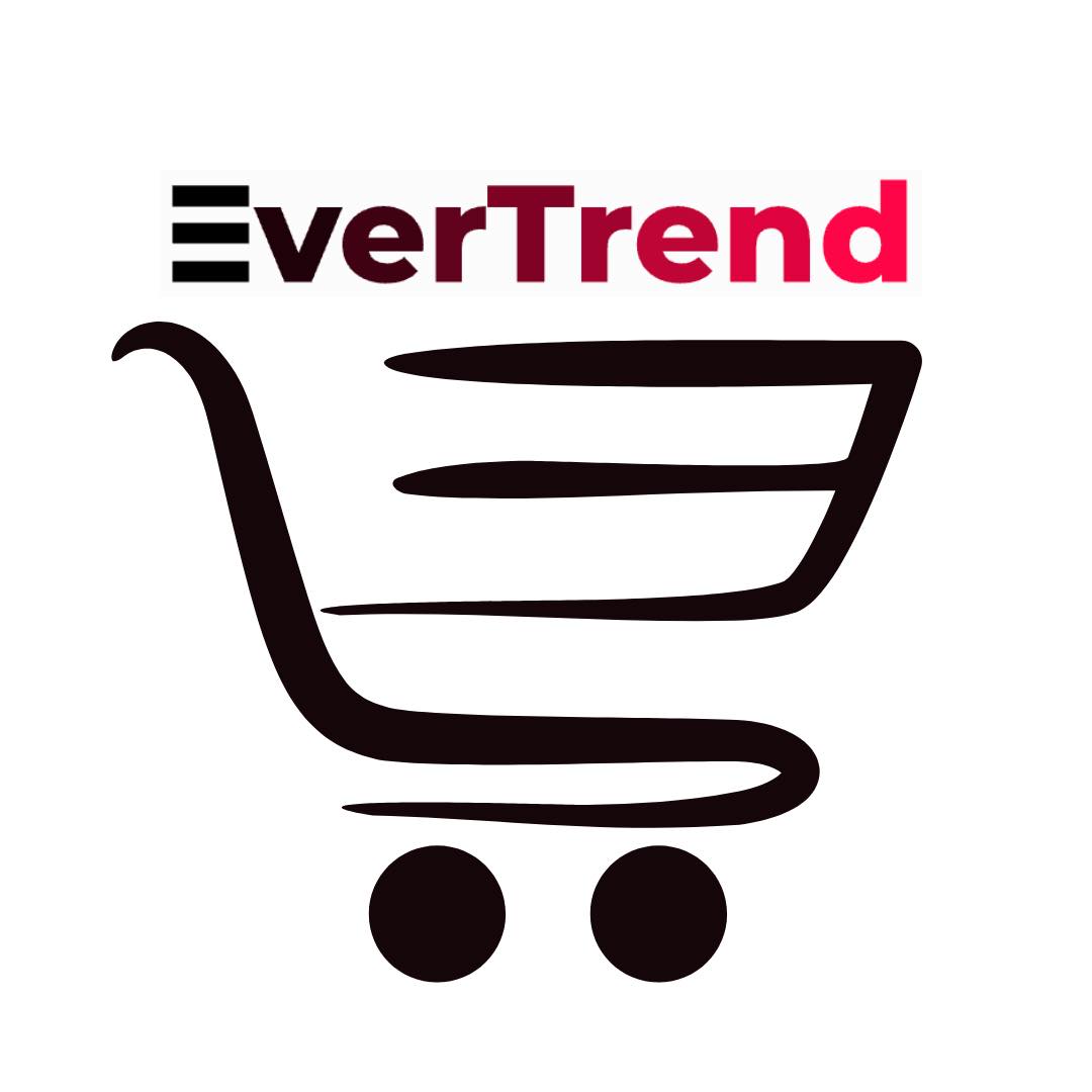 EverTrend
