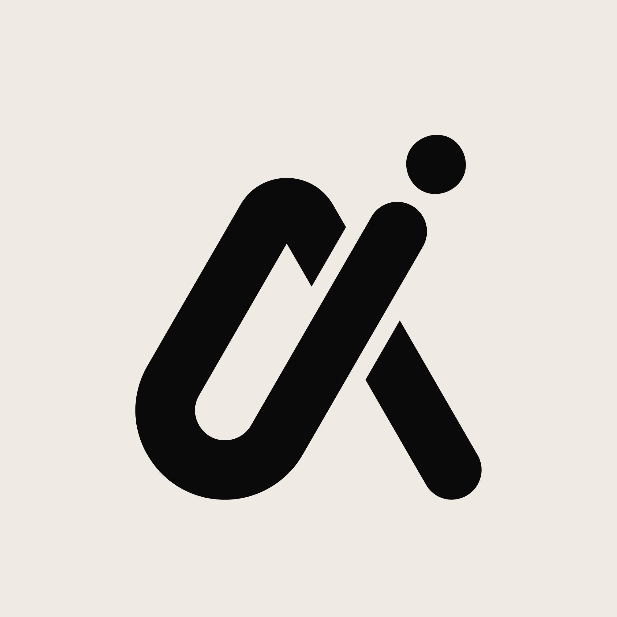 Kind Design Lab