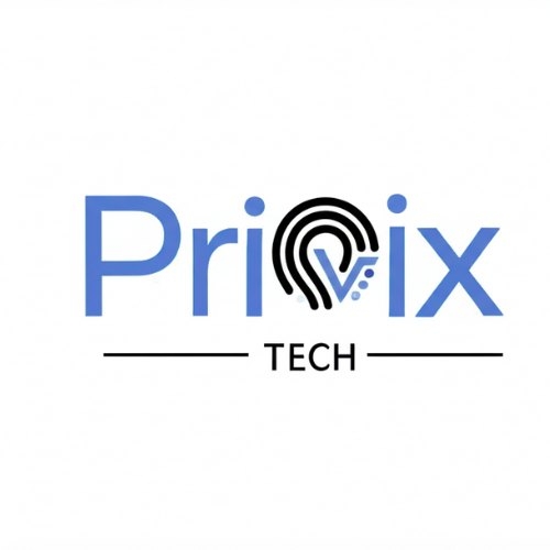 Privix Tech | Ulaanbaatar