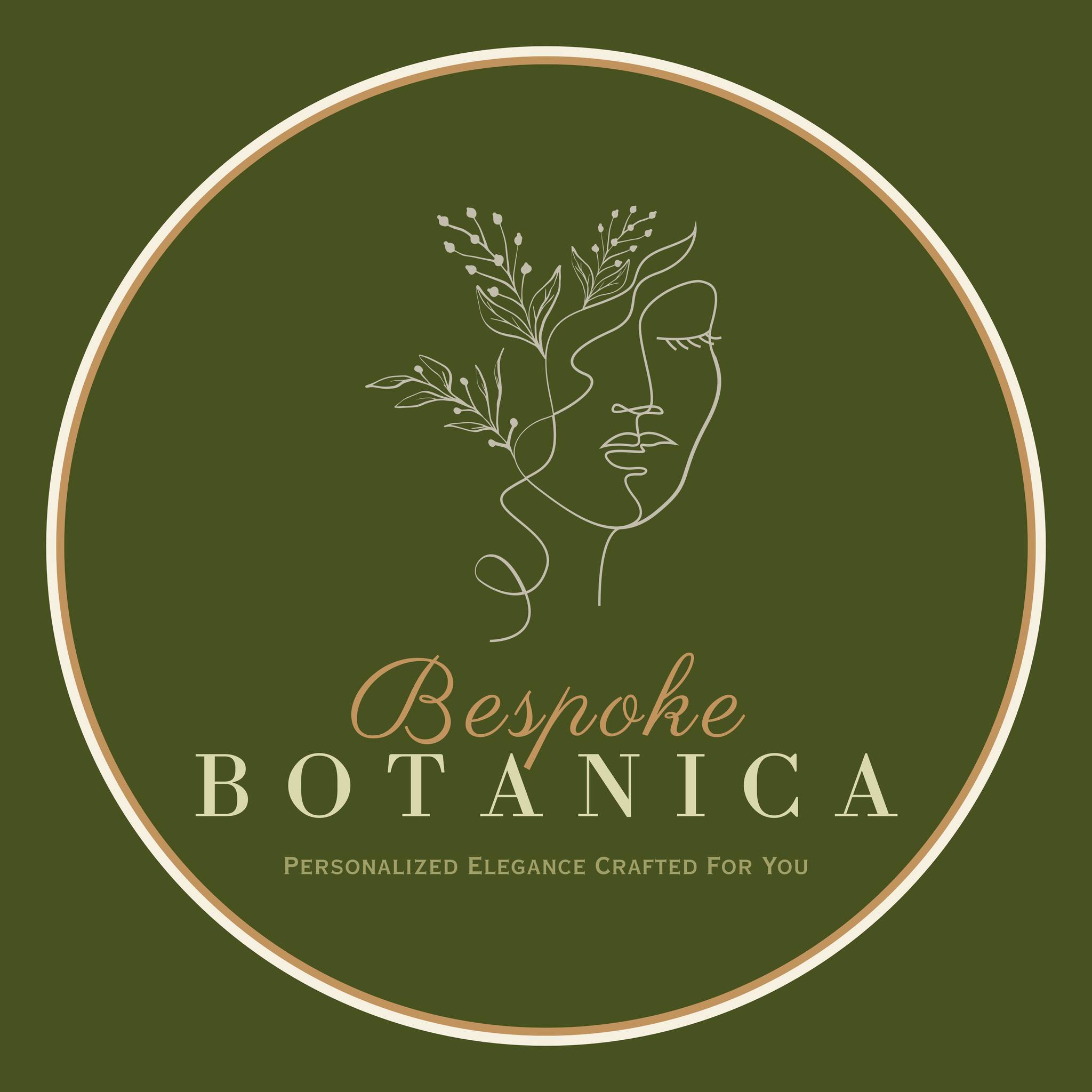 Bespoke Botanica | Cagayan de Oro