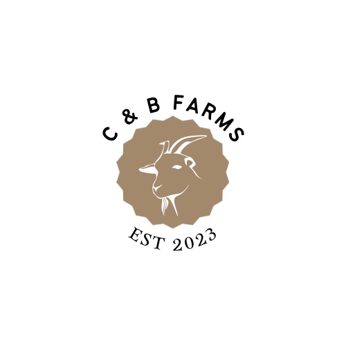 C & B Farms | Brazil IN