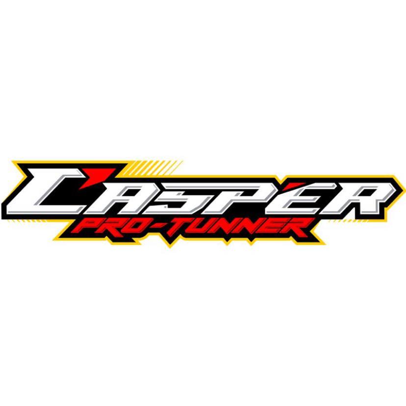 Casper Protuner