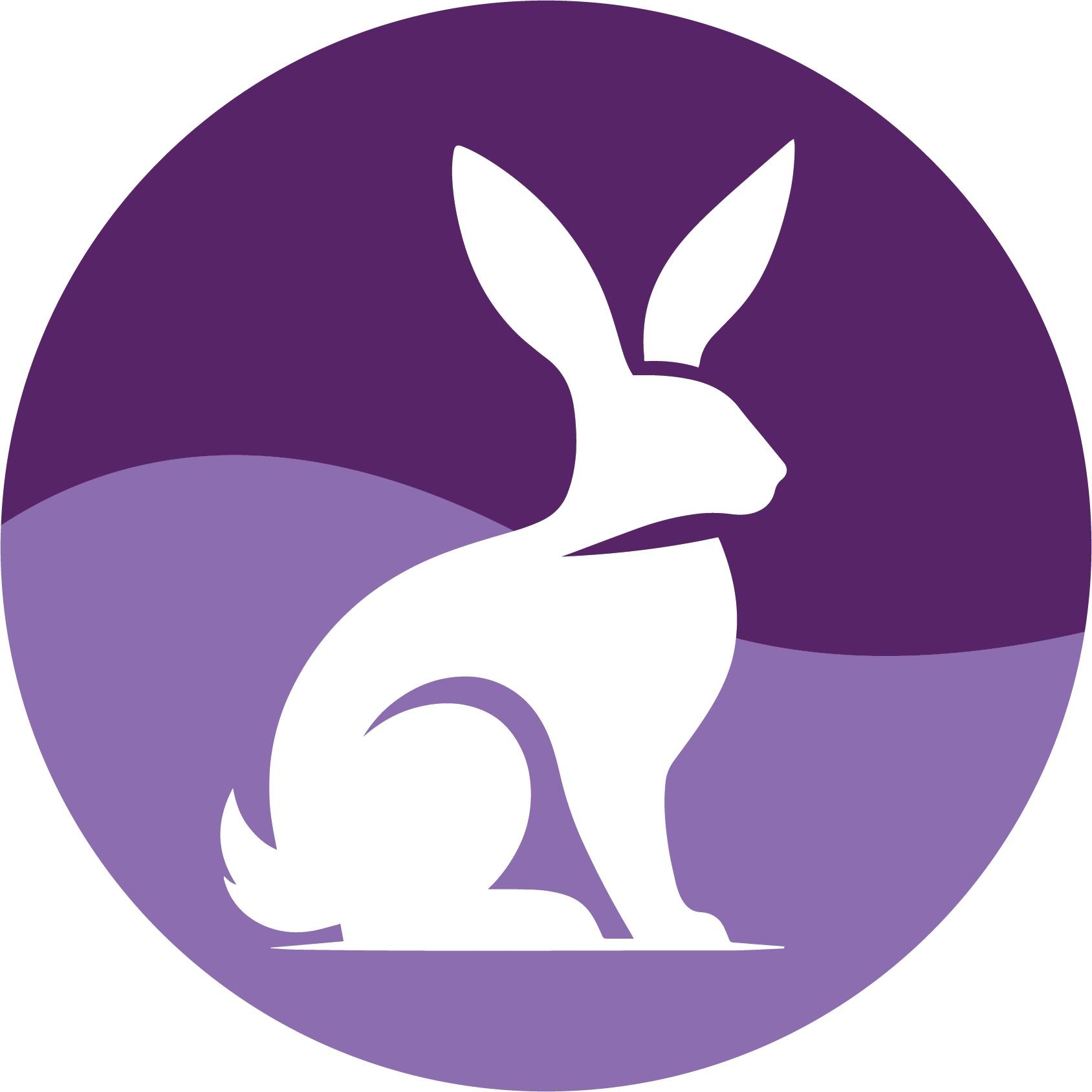 Rush Rabbit | Upleta