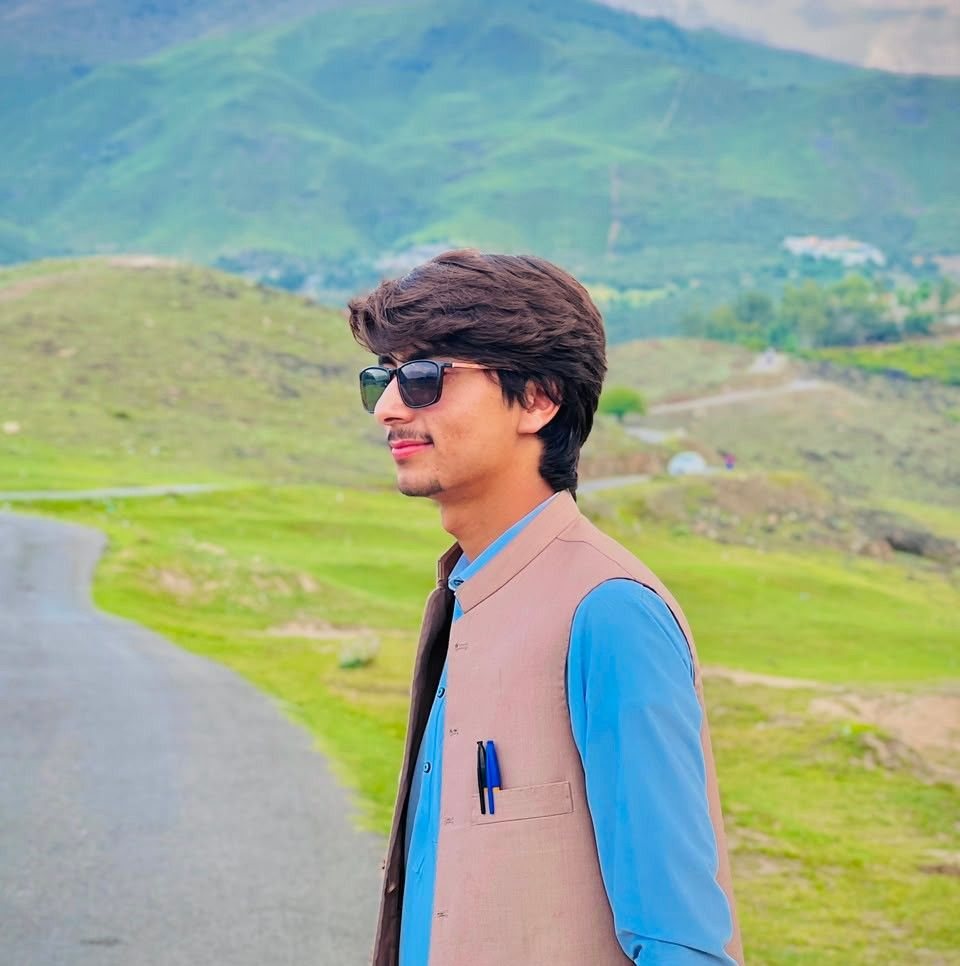 Hamza - I need 10k @followers of one month https://www.tiktok.com ...