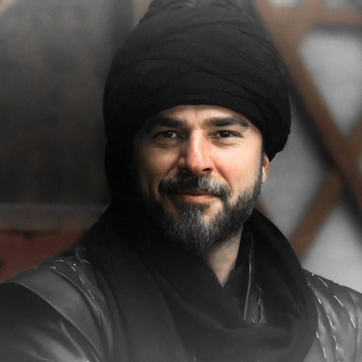 Rahi khalid | Kupwara