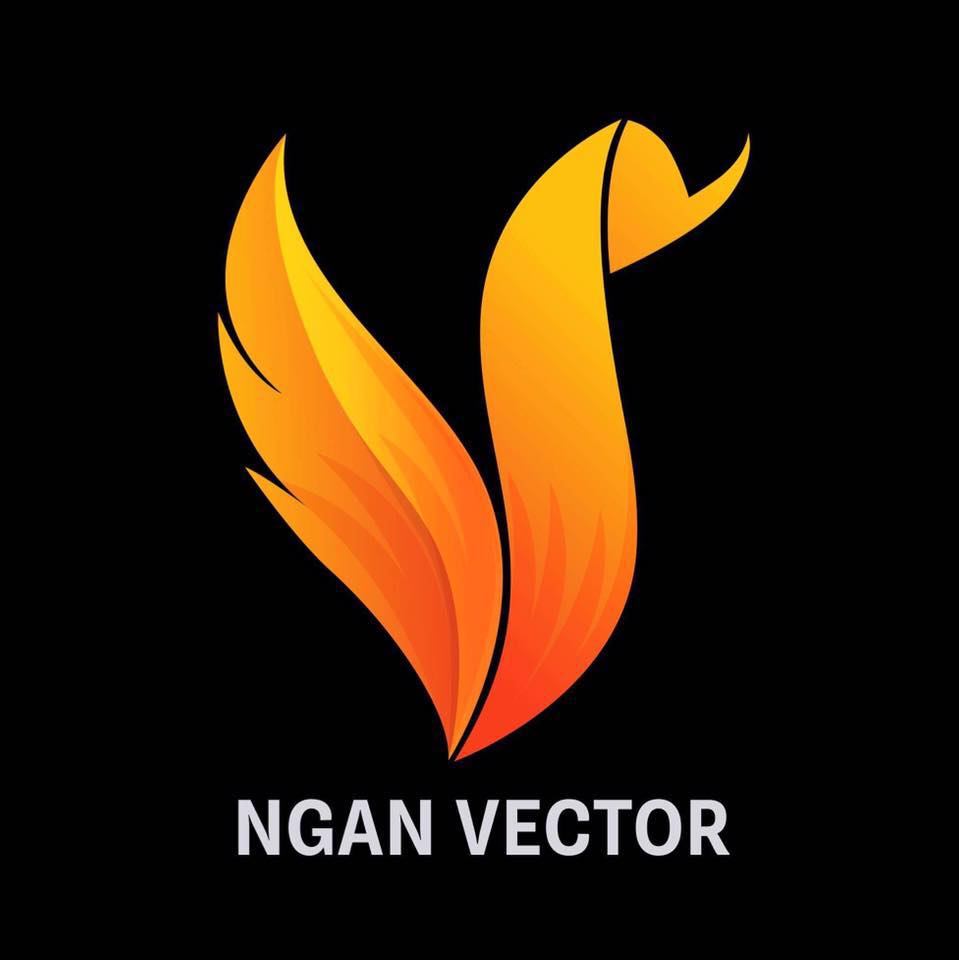 NGAN VECTOR | Hanoi