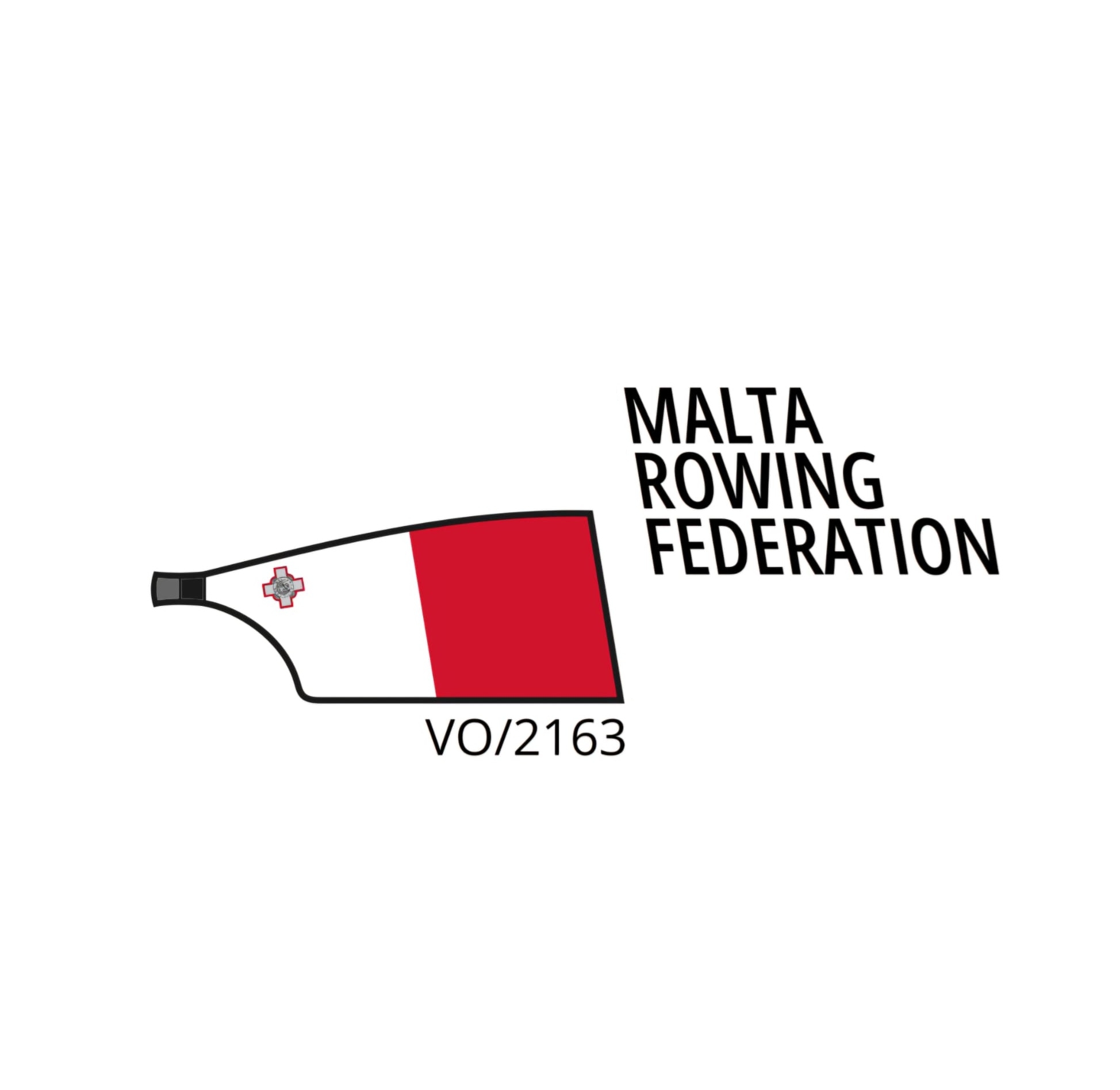 University of Malta Rowing Club